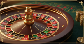 三国手游红包版游戏截图